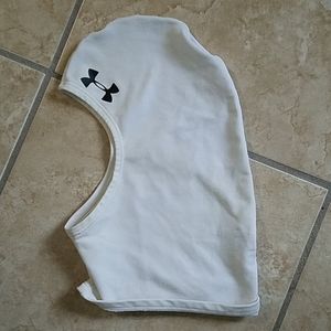 under armour balaclava